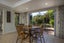 7 Ardilea Avenue, Stoke, Nelson - Carousel 7