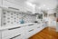 8A Gloria Avenue, Te Atatu Peninsula, Auckland - Carousel 3