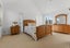 1 Shipherds Close, Epsom, Auckland - Carousel 9