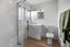 604 Newtons Road, Christchurch - Carousel 13