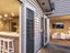 37 Sherborne Street, St Albans, Christchurch - Carousel 20