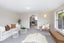 1/21A Quinns Road, Shirley, Christchurch - Carousel 8