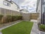 4/16 Buccleugh Street, Phillipstown, Christchurch - Carousel 14