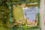 278D Okura River Road, Albany - Carousel 40