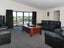 12 Polestar Lane, Whitby, Porirua - Carousel 4