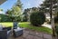 59 Opaheke Road, Opaheke, Papakura - Carousel 13