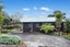 4A Leith Street, Morningside, Whangarei - Carousel 1