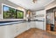 3 Paremata Street, Atawhai, Nelson - Carousel 7