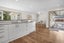 263 Stokes Valley Road, Stokes Valley, Lower Hutt - Carousel 5