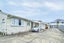 95 Ferguson Street, West End, Palmerston North - Carousel 7