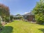 349B Te Moana Road, Waikanae, Waikanae - Carousel 24