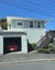 2A Dawson Street, Berhampore, Wellington - Carousel 20
