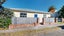 10 Waimea Road, Waikanae Beach, Waikanae - Carousel 14