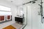 370B St Johns Road, Saint Heliers, Auckland City, Auckland - Carousel 7