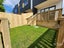 15/241 Don Buck Road, Massey, Auckland - Carousel 5