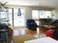 96 Carlisle Road, Browns Bay, Auckland - Carousel 3
