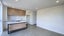 39A Tamatea Avenue, Point England, Auckland - Carousel 3
