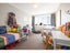 44 Rimu Street, Glenholme, Rotorua - Carousel 9