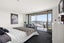 2/24 Hospital Terrace, Hospital Hill, Napier - Carousel 14