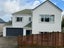 6A San Luis Place, Golflands, Auckland - Carousel 1