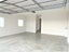 43 Danny Place, Pyes Pa, Tauranga - Carousel 10