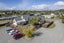 1 Gladstone Street, Westport, Westport - Carousel 1