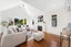 28 Springleigh Avenue, Mount Albert, Auckland - Carousel 3