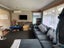 43A Brookfield Street, Hamilton East, Hamilton - Carousel 3