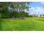 46 Moore Road, Lorneville, Invercargill - Carousel 24