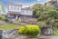 121 Tauhinu Road, Miramar, Wellington - Carousel 1