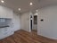 201/98 Haverstock Road, Sandringham, Auckland - Carousel 3