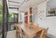 18 Telstar Place, Beach Haven, Auckland - Carousel 5