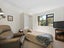 3B Oxford Crescent, Ebdentown, Upper Hutt - Carousel 14