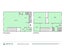 2/287 Selwyn Street, Spreydon, Christchurch - Carousel 34