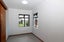 6 Blossom Lane, Manurewa, Auckland - Carousel 3