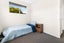 2/22 Apollo Place, Papanui, Christchurch - Carousel 9