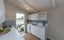 1/59 Maidstone Road, Ilam, Christchurch - Carousel 2