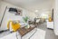 37 Kirikiri Lane, East Tamaki, Auckland - Carousel 6