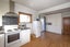 80 Wychbury Street, Spreydon, Christchurch - Carousel 2