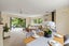 2/25 Brunton Place, Glenfield, Auckland - Carousel 11