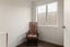 19A Andrew Street, Stoke, Nelson - Carousel 5