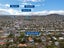804 Dominion Road, Mount Eden, Auckland City, Auckland - Carousel 29