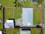 37 Green Avenue, Levin, Levin - Carousel 22