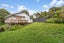 38  Sergeant Road, Awhitu, Franklin, Auckland - Carousel 10