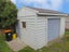 17A Tiller Close, Kelvin Grove, Palmerston North - Carousel 14
