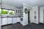 1 Brookby Crescent, Avonhead, Christchurch - Carousel 3