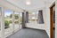 12 Jennifer Street, Bryndwr, Christchurch - Carousel 3
