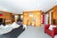 1/293 Burwood Road, Burwood, Christchurch - Carousel 9