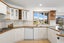 3 Dawson Douglas Place, Kaiapoi, Kaiapoi - Carousel 3