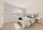 105 Tamaki Drive, Mission Bay, Auckland - Carousel 9